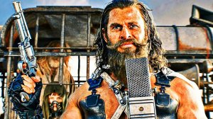 Фуриоса Хроники Безумного Макса Русский трейлер 2024 [get.gt]