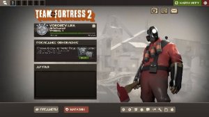 Team Fortress 2