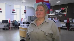 Как получить грант на развитие агротуризма