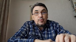 Беру перерыв на сутки. Канал мой не сдулся, не дождутся ожидающие. Приболел, надо отдохнуть.14.04.26