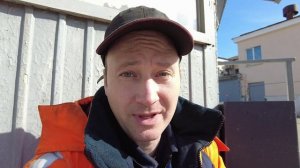 Велопрогулка по улицам Подлесная, Шоссе Космонавтов, лесопарк Балатово, ул.Беляева.