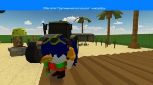 Мем🤣