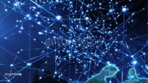 Обзор. Прогноз Фондового рынка на 14 апреля. Новости. Нефть.