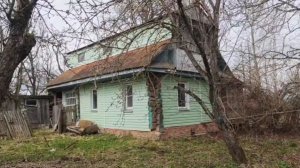 Уй 250.000 руб Қўшни Хамза, Абдимўмин, Бобир акалар. Шаҳар 15км