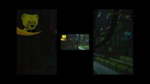 реакция на fnaf play