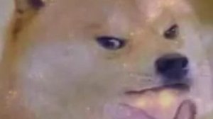 Использовать ли мне этот трек в будущих видео?