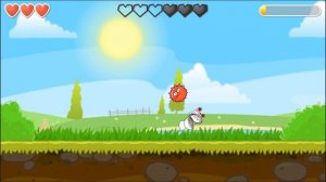 КРАСНЫЙ ШАРИК, , ЧЁРНЫЙ БЕСПОЩАДНЫЙ КВАДРАТ.  КРАСНЫЙ ШАРИК И ПЕРСОНАЖИ