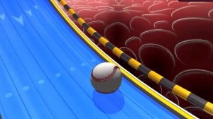 Going Balls  Super Speed run Gameplay New Update Level 952 Bonus level