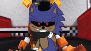 YouCut_20251110_212644623.mp4