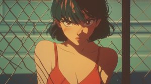 Unable To Be Social (𝙎𝙚𝙡𝙚𝙘𝙩𝙚𝙙 𝙎𝙤𝙣𝙜𝙨) - 1 hour Mixtape