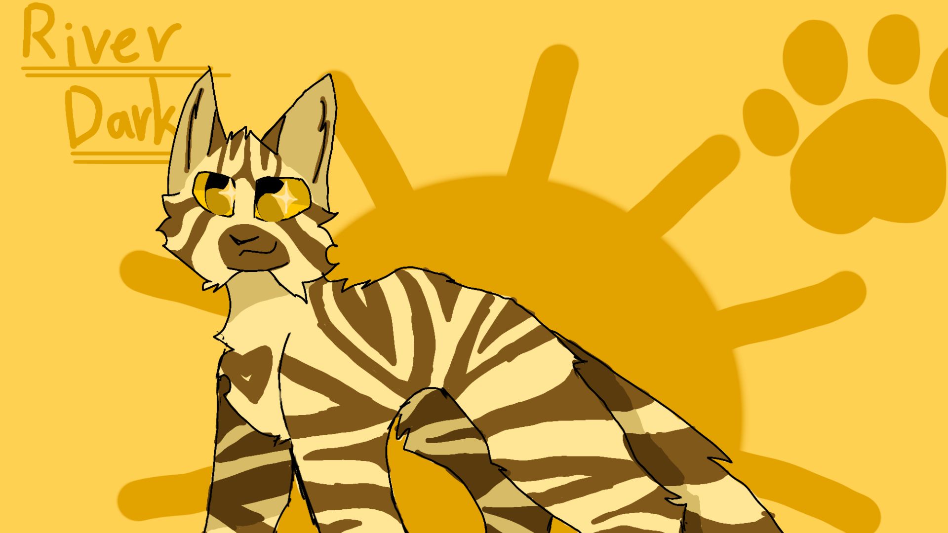 ОТКРЫВАЮ ВОПРОС ОТВЕТ! артик для Пажика