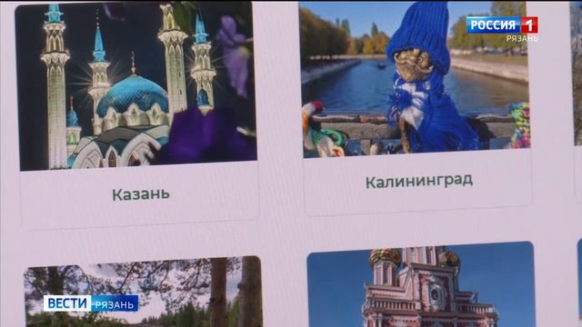 туроператор Центр-Тур