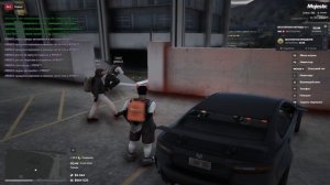 Grand Theft Auto V 2026.04.15 - 00.42.25.01