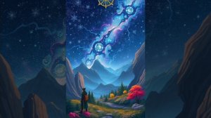 Я иду иду иду ( ремикс поп музыка)