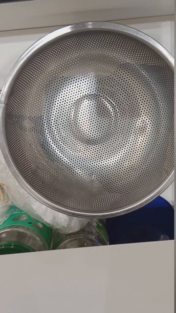 Федя и сладкое