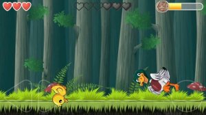 КРАСНЫЙ ШАРИК, , ЧЁРНЫЙ БЕСПОЩАДНЫЙ КВАДРАТ.  КРАСНЫЙ ШАРИК И ПЕРСОНАЖИ