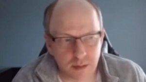 Русский мир или американская свобода