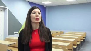 (14.04.2026) Юбилейная олимпиада по авиации прошла в Комсомольском государственном университете