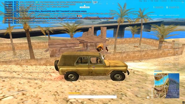 Desktop 2026.04.15 - 13.28.13.01