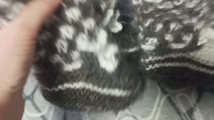 Пуховые пинетки для самых маленьких.
Цена 650 руб.
+79030300712