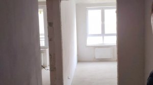 А не прикупить ли нам квартирку в Южном, а заодно и коммерцию. Краснодар. История 2. 14.04.2026.