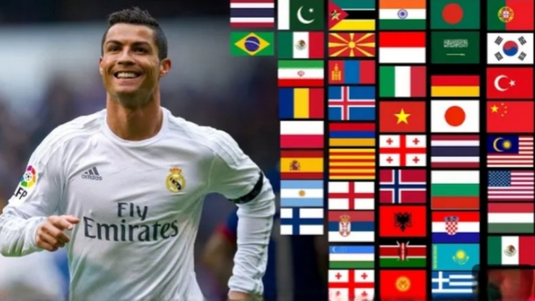 дайте ему творить! на разных языках