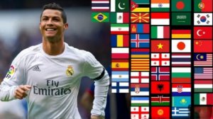 дайте ему творить! на разных языках