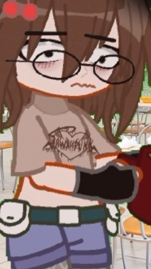 *видео уже на канале! :)