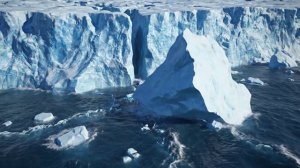 Как он это делает?  Приключения бешеного бобра 🦫❄️ Самое смешное видео!