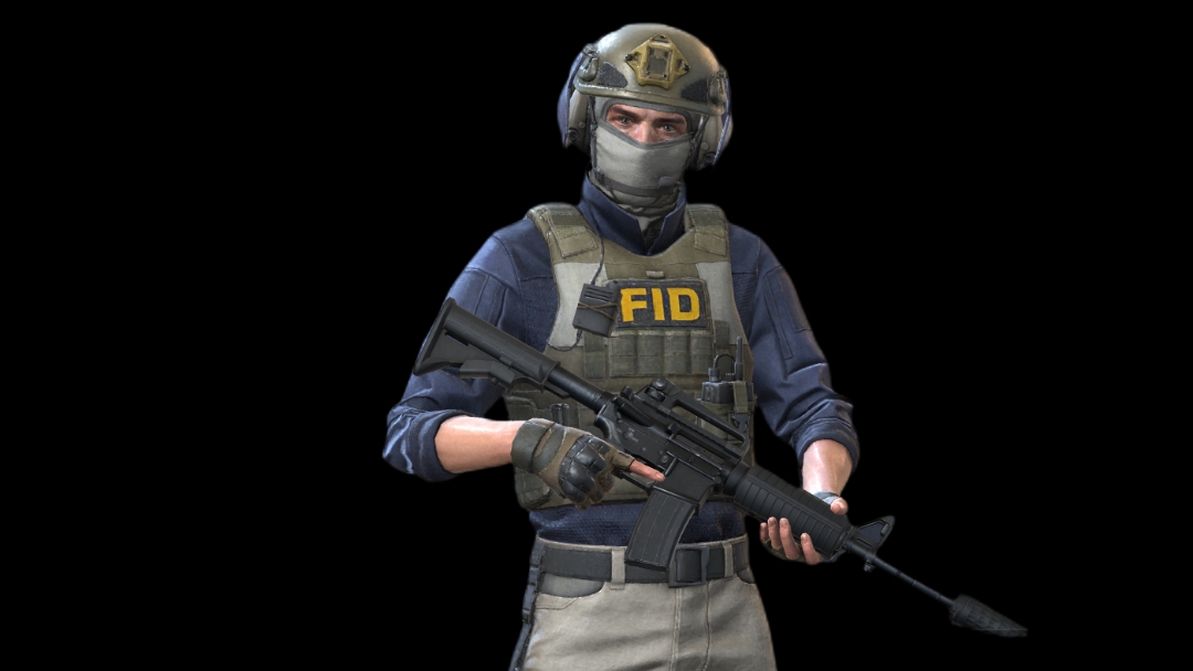 ребята не хейтите я играю в стендофф 2 плохо