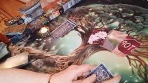 Кто наблюдает за теми,кто наблюдает за Вами🫣❓🕵️⚖️