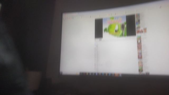 Gummy Bear International 2