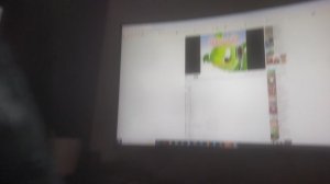 gummy bear international 2