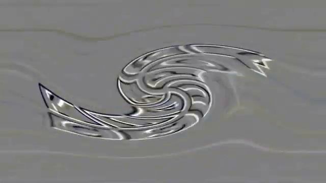 Klasky Csupo Effects 988