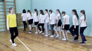 Соломаха Т.С_15 мин