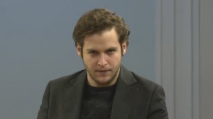 Валерий Макаров ария Нарчиза Турок в Италии и Не пой, красавица, при мне С.Рахманинов 21.12.2021