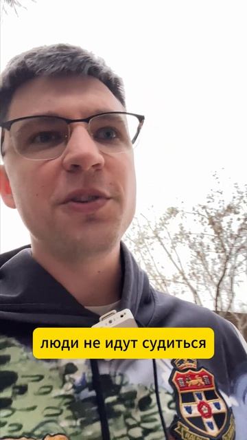 Статистика вещь такая - как посчитал, так и будет.