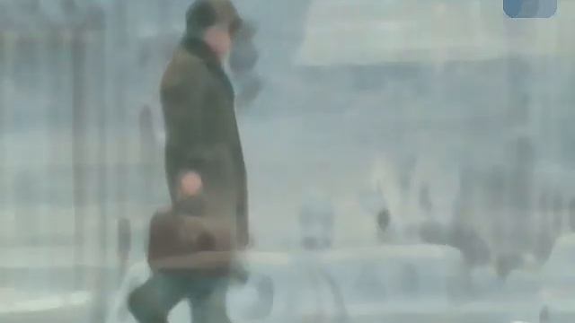 Звуки Му  52-й понедельник  1988