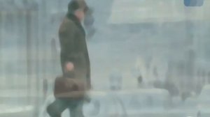 Звуки Му  52-й понедельник  [1988]