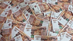 Глава Нижневартовского района вернул в бюджет незаконно выписанные себе премии