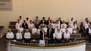 песня | Он выбрал гвозди