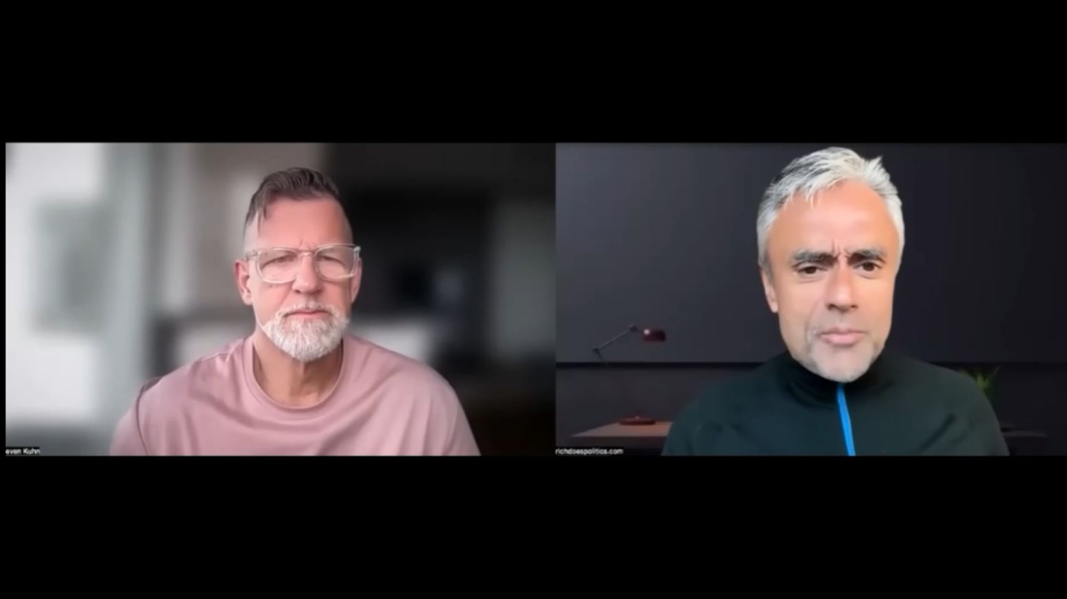 Трамп не Терял Венгрию! Он Послал Орбана РАЗРУШИТЬ ЕС?