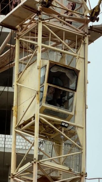 Квартиры в Энгельсе, СК Новый век