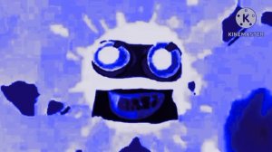 MKTLE2026 Csupo Effects