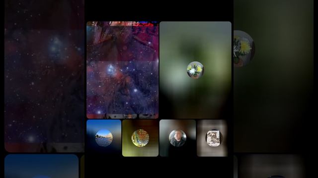 Прямой Эфир 15 апреля 2026 Сталин