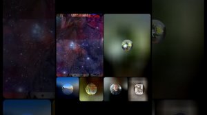 Прямой Эфир 15 апреля 2026 Сталин