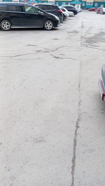 Работаю и купили новую метклку 15 Апреля