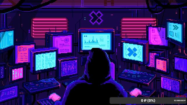 Arena Breakout Infinite