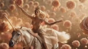 Расслабуха