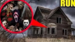 Обложки игр в Roblox сейчас: